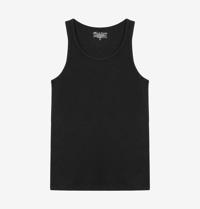 Produktbild Bread & Boxers Tank (XL)