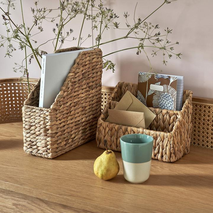 Actual product image La Redoute Interieurs Lomopi