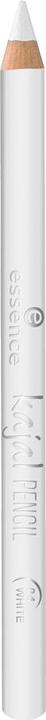 Produktbild essence kajal pencil (#F9F9F9)