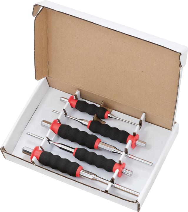 Image du produit KS Tools 156.0230