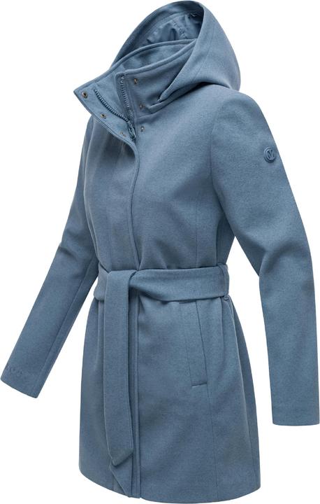 Actual product image Marikoo Katalinaa 16 (S)