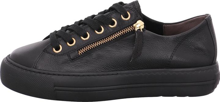 Paul Green Sneaker - 101013