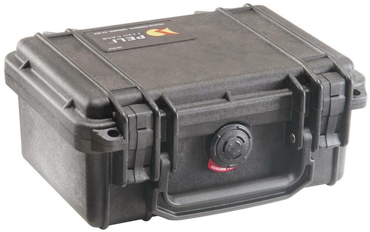 Produktbild Peli 1120 Protector (Fotokoffer, 2 l)