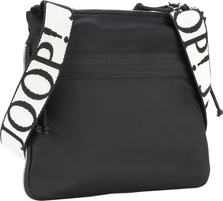 Actual product image Joop! Shoulder Bag Lietissimo Lilou Shoulderbag MVZ