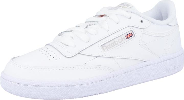 Image du produit Reebok Chaussures Club C 85 W (35.5)