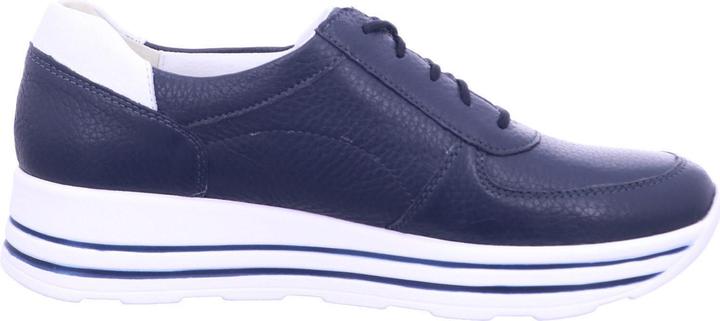 Actual product image Waldläufer Lace-up shoes (38)