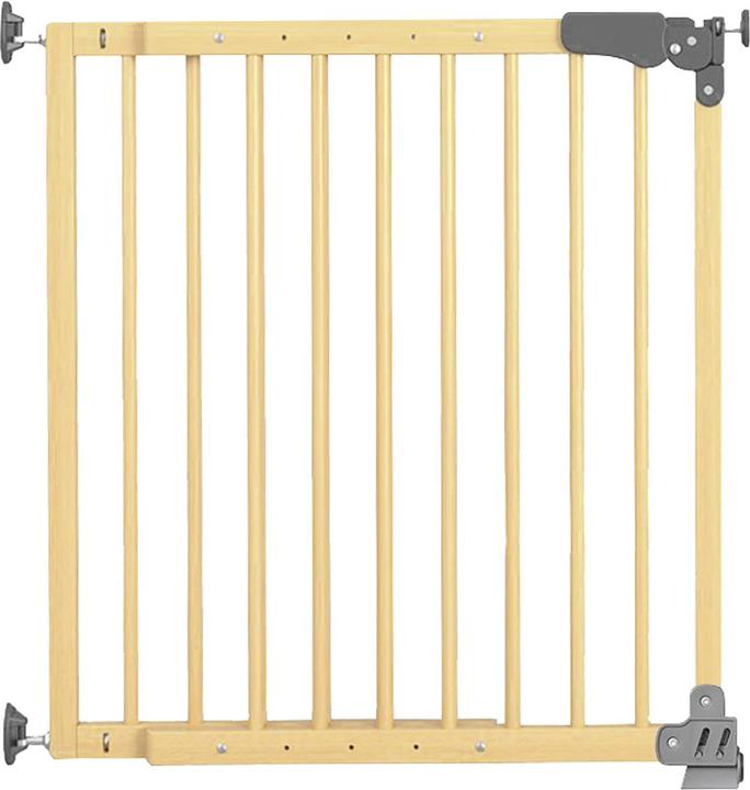 Immagine prodotto Reer Base (75 cm)