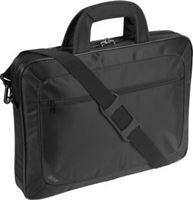 Actual product image Acer Nootbook Case (15.60", Acer)