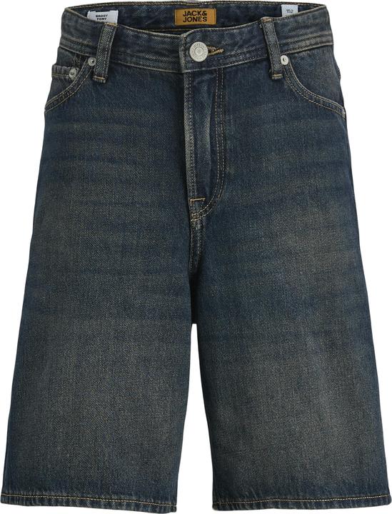 Produktbild Jack & Jones Loose Fit 5-Pocket Shorts Junior 5-Pocket Shorts (152)
