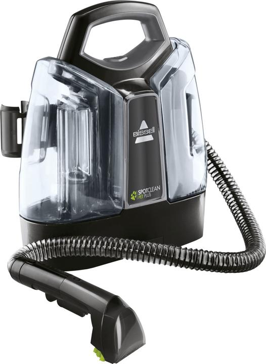 Produktbild Bissell SpotClean Pet Plus