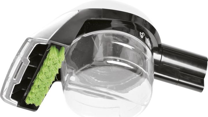 Produktbild Bissell SpotClean Pet Plus