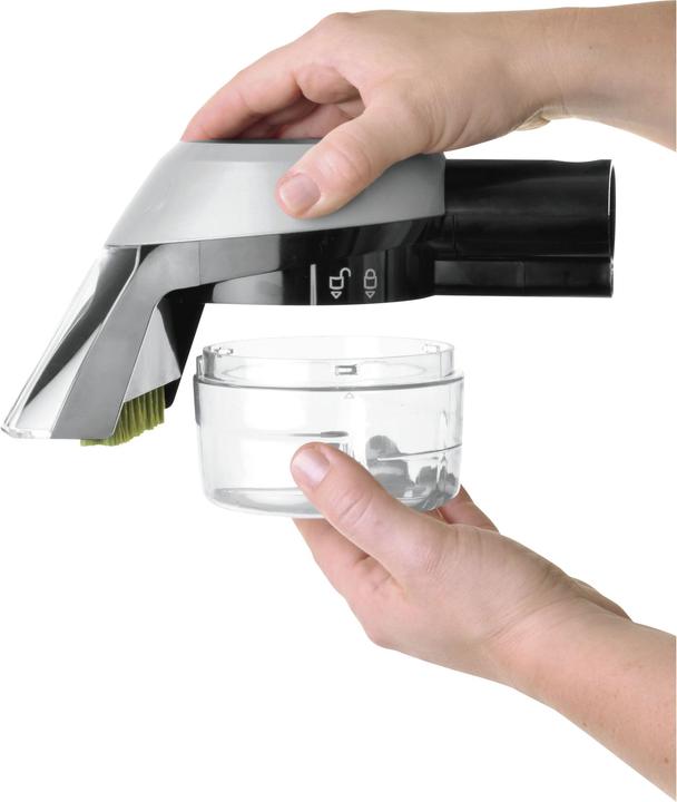 Produktbild Bissell SpotClean Pet Plus