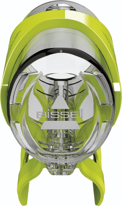 Produktbild Bissell SpotClean Pet Plus