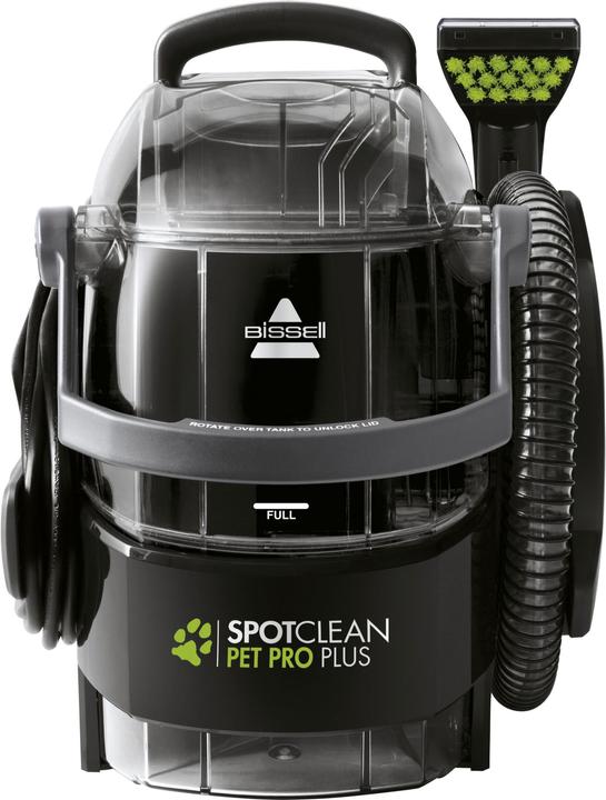 Produktbild Bissell SpotClean Pet Pro Plus