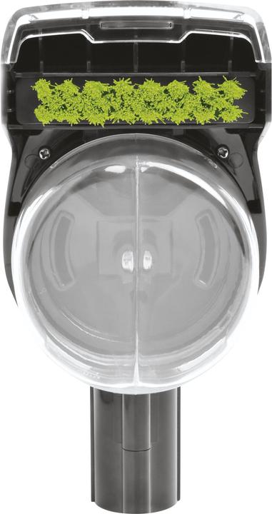 Produktbild Bissell SpotClean Pet Pro Plus