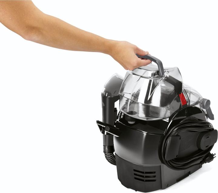Produktbild Bissell SpotClean Pet Pro Plus