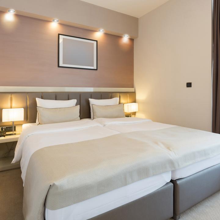 Immagine prodotto Monzana 6 luci da incasso a LED (400 lm)