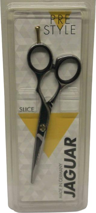 Image du produit Jaguar Pre Style Relax P Slice Hairdressing Scissors 5.5-Inch Length 0.0379 kg (13.97 cm)