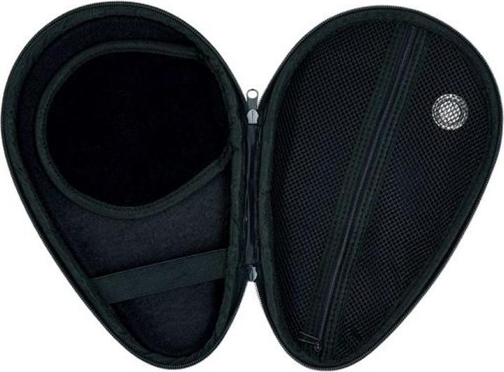 Produktbild Victas Schlägerhülle V-Roundcase 429
