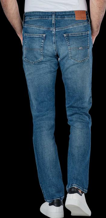 Produktbild Tommy Jeans 10021246 (W30/L32)