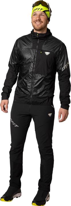 Produktbild Dynafit Elevation Alpha® Hybrid Jacke (S)