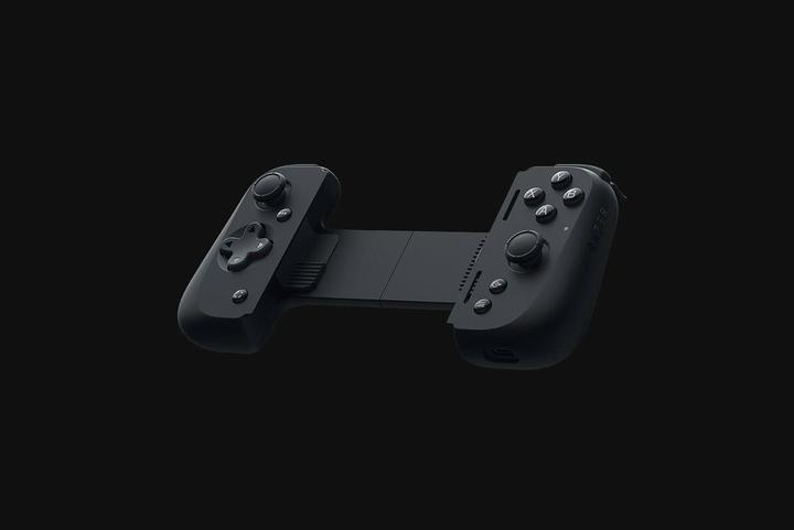 Image du produit Razer Kishi V2 (iOS, Android, PC)