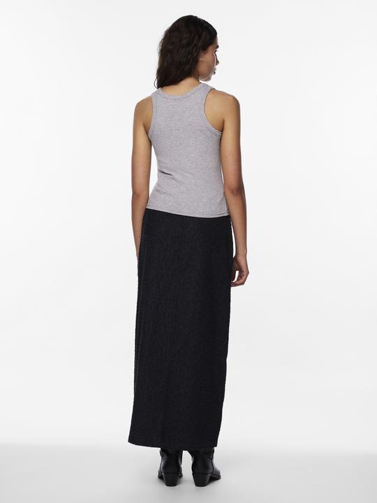 Image du produit Pieces Pcanibi Sl Bra Top Noos Bc (L)
