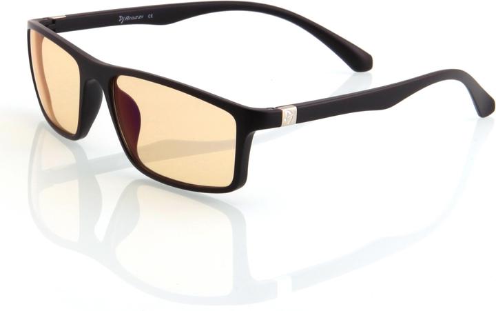 Produktbild Arozzi Gaming Brille Visione VX200