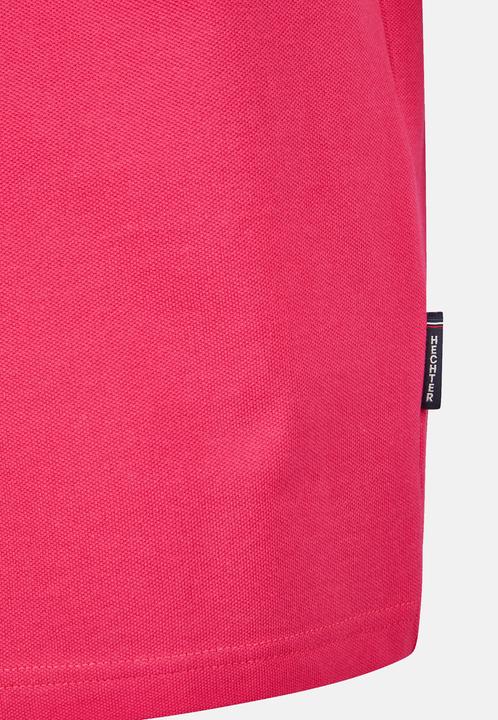 Immagine prodotto Daniel Hechter Polo POLO PIQUE camicia a maniche corte (XL)