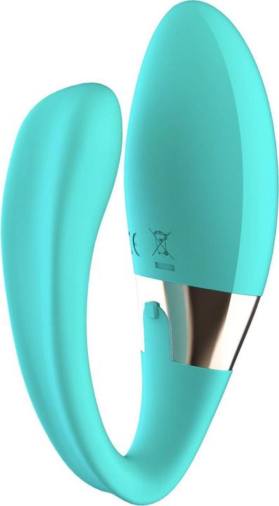 Produktbild LELO Tiani Harmony