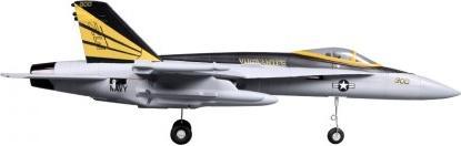 Immagine prodotto FMS f-18 vigilantes v2 jet edf 64 pnp - 67 cm (Elicottero in scala)