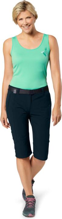 Image du produit Maier Sports Kluane Capri sky (M, 38 E)