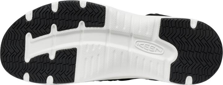 Image du produit Keen M Uneek O3 (42.5)