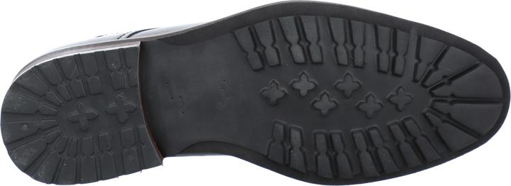 Produktbild Josef Seibel 24754-TE786 (44)
