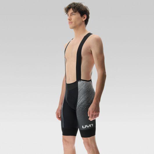 Image du produit UYN Fahrrad-Trägerhose Racefast (L)