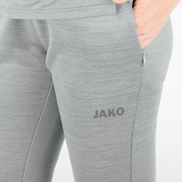 Image du produit JAKO Défi jogging (XXL)