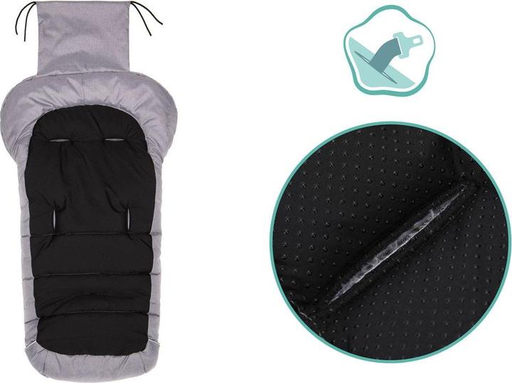 Immagine prodotto Fillikid K2 Soft