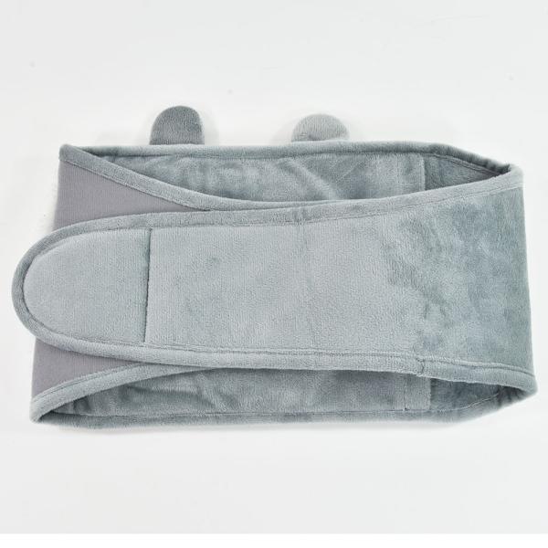 Actual product image Kögler Hot water bottle (0.60 l)