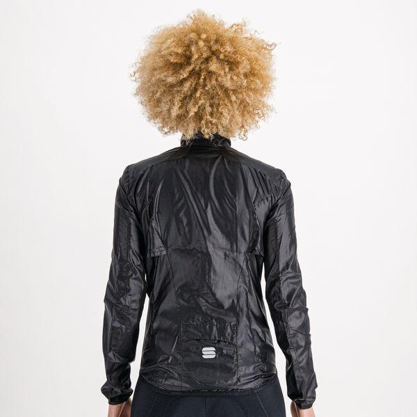 Produktbild Sportful Hot Pack Easyight W Jacket (L)