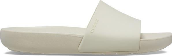 Image du produit Crocs W's Splash Slide (40)