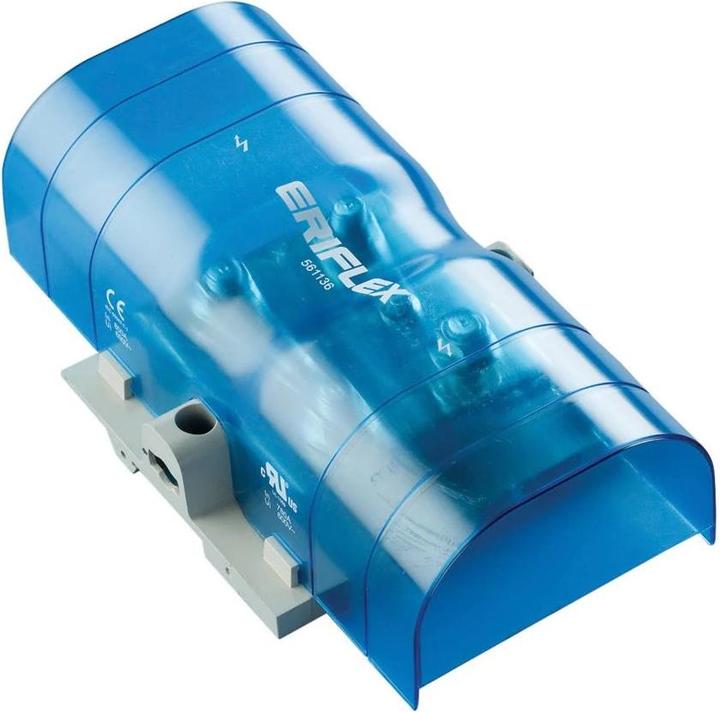 Immagine prodotto Erico SBLL-800