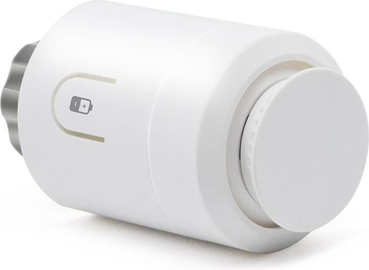 Remotec Thermostat Z-Wave 800 Series