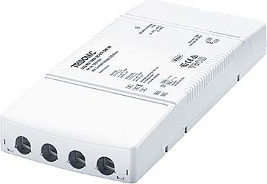 Produktbild Zumtobel Licht AC/DC-Treiber SUP2 DRIVE #22169732