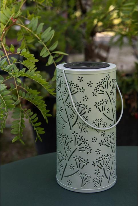 Immagine prodotto STT Solar Flowery Lantern