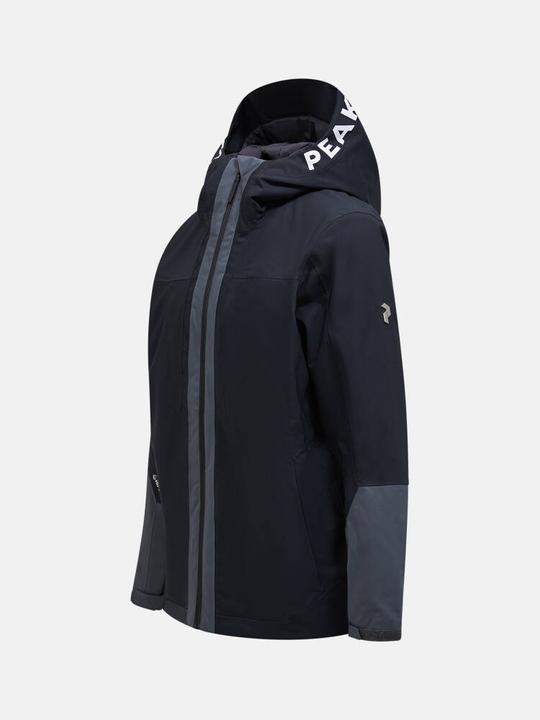 Image du produit Peak Performance Rider M (XL)