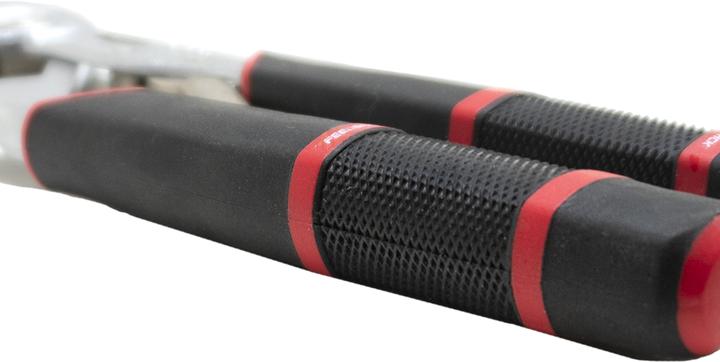 Actual product image Feedback Sports Cassette pliers