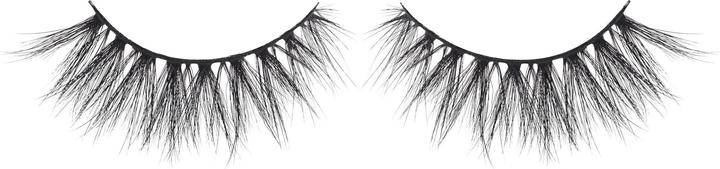 Image du produit essence Lash Like A Boss (Cils artificiels)