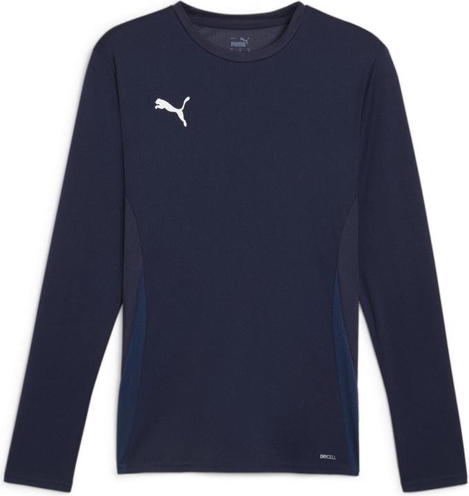 Produktbild Puma TeamGoal (XXL)