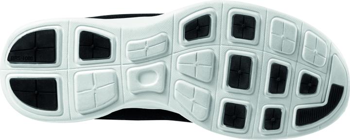 Produktbild Kempa K-Float (49)