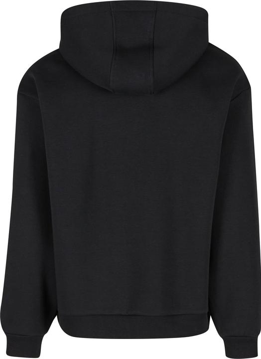 Actual product image Miss Tee Love Yourself First EMB Fluffy Hoody - 191357 (XL)